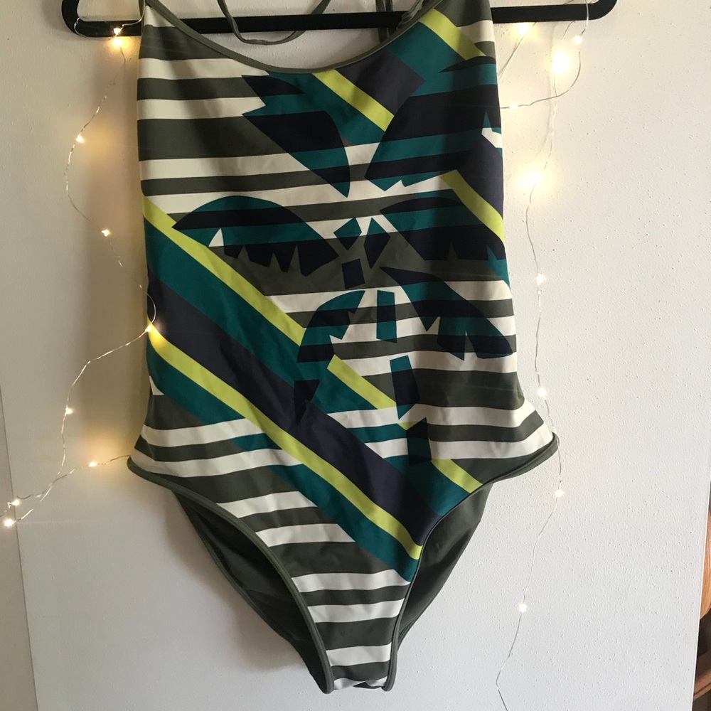 Aerie Swim suit